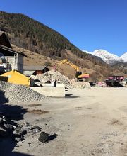 KariCello GmbH Bild 2