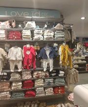 OKAIDI BOURG EN BRESSE image 20