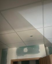 Max'Elec image 3