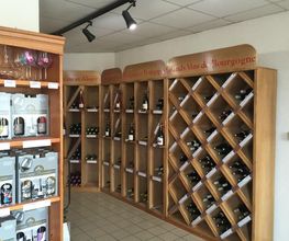 Le Caveau SARL image 9