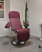 BIOGROUP - Laboratoire Ménétriers image 1