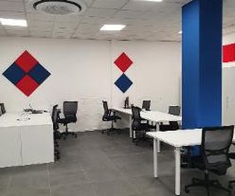 RE/MAX Class 5 immagine 6