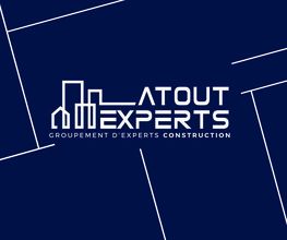 Atout Experts image 10