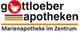 Marien Apotheke im Zentrum Inh. Ivo Gottlöber e.K.