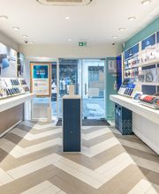 BOUYGUES TELECOM GRENOBLE image 2