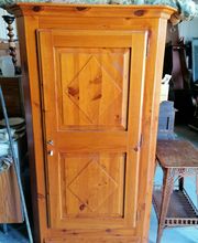 Antiquité Brocante Chez Daniel Fils image 4