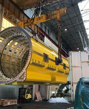 LGE image 6