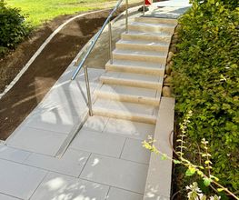CREO GbR Gartenbau Hausmeisterservice Hausverwaltung Bild 7