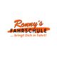 Ronny´s Fahrschule