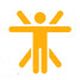 Physiotherapie Bernd Bittel
