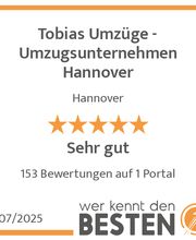 werkenntdenBESTEN.de Qualitätssiegel