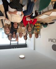 Moma Team Real Estate imagen 14