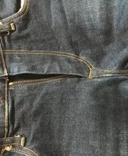 Nique Nähatelier GmbH Bild 3