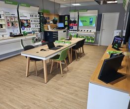 freenet Shop Bild 6