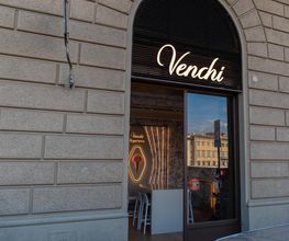Venchi immagine 15