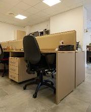 RE/MAX Class 13 immagine 7