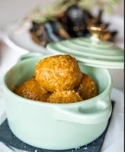 Americano, Lincoln Park image 18