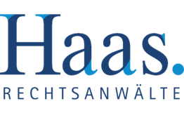 Haas. Rechtswälte