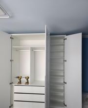 CARPINTERIA GARCIA imagen 4