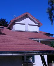 Malet couverture image 6