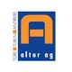 Altor AG