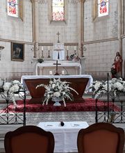 Autrement Dit image 8