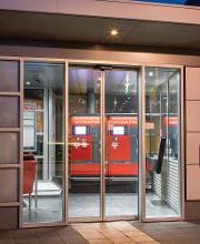 Q-Park Stadtschloss Bild 6