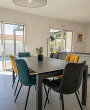 Les Maisons Chantal B image 10