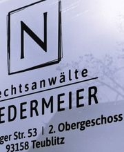 Rechtsanwälte Niedermeier Bild 1