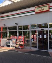 star Tankstelle Bild 6
