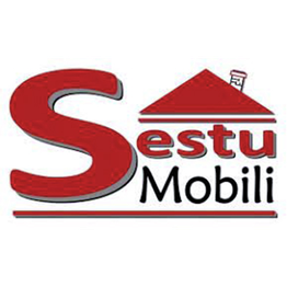 Sestu Mobili logo