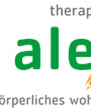 Therapiezenter Alex Bild 1