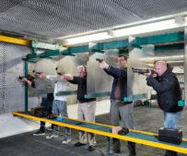 Waffen Ingold AG Bild 5