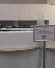 Laboratoire Auriol - Paris 13e -  BIOGROUP PARIS EST image 2