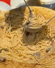 mamma's Ristorante Bild 3