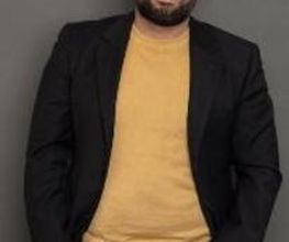DEVK Versicherungen: Kovan Marouf Bild 1