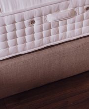 Maison de la Literie Bild 12