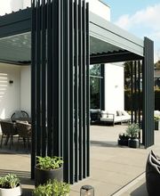 3M Glassysteme GmbH Bild 5