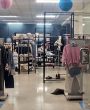 Black Rose Shop imagen 1