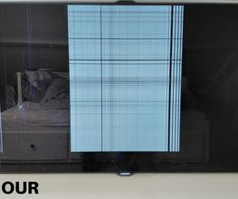 TVAMOUR image 1