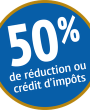 Jardiniers SAP Bogy image 4