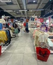 Orchestra HERBLAY image 1