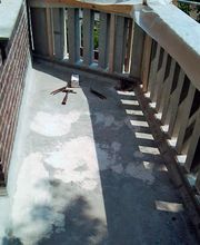 Sander Bedachungen GmbH Bild 2