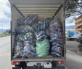 Ecotri Solutions Bild 18