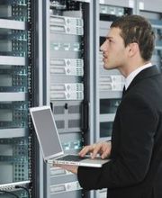 Smart Service Informatique image 1