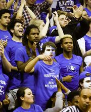 Barton College image 18