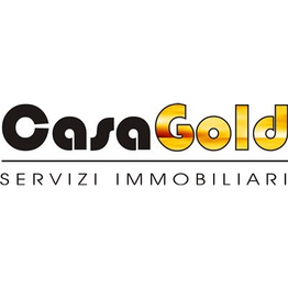 Casagold Casa Gold Immobiliare logo