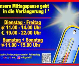 SunStar Sonnenstudio Bild 7