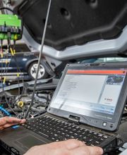 Autoteile Feist Bild 4