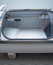 122925_HBOT Chamber 2.jpg